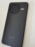 小米 REDMI K80 国家补贴 第三代骁龙 8 6550mAh大电池 澎湃OS 玄夜黑 12GB+512GB 红米5G手机 实拍图