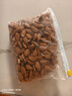 科克兰（KirkLand）原味大杏仁1.36kg 进口扁桃仁每日坚果巴旦木休闲零食礼包Costco 实拍图