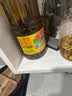 鲁花【保真菜籽油】低芥酸特香菜籽油 2L 物理压榨【京东品酒会同款】 实拍图
