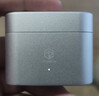 弱水时砂【重磅新品丨现货】Earfeel i7蓝牙耳机入耳式i5升级款真无线主动降噪长续航运动跑步游戏音乐耳机 实拍图