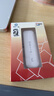 yOZE随身wifi6【送1500G】免插卡移动wifi联通移动随行无线不限速通用流量便携式路由卡托车载上网宝 实拍图