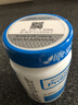 Life Space益倍适成人广谱益生菌胶囊320亿高活性60粒小蓝瓶【王一博同款】 实拍图
