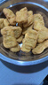 正大原味鸡块2斤酥脆鸡块 鸡胸肉鸡肉鸡块半成品炸鸡配番茄 实拍图