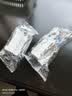 牙膏挤压懒人挤牙膏神器儿童方便洗面奶卫生间家用手动挤压器通用 挤牙膏器【2个装】颜色随机 实拍图