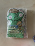 润本儿童植物精油手环30条*2儿童专用精油香圈森林动物+恐龙王国 实拍图