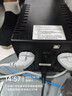 VISENCH威神BR1500CH ups不间断电源1500VA/900W家用商用办公电脑稳压防雷应急备用ups电源【内置双电池】 实拍图
