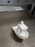 拓竹A1 3D打印机儿童礼物桌面家用FDM全自动调平高速3d打印机器【大陆版】 实拍图