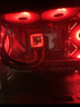 技嘉（GIGABYTE）主机配件升级包补RMB:10/50/100【拍前请联系客服，单拍不发货】黑神话悟空 600 实拍图
