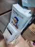 HONEYCARE好命家宠物尿垫猫狗尿片 训导防漏尿布 加厚狗狗厕所垫M码45*60cm 实拍图