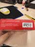 闪迪（SanDisk）2TB Type-c USB3.2移动固态硬盘（PSSD）E30高速 移动SSD 读速800MB/s 兼容手机笔记本电脑 实拍图