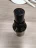 阿芙（AFU）爽肤水 补水保湿极光光感玫瑰纯露90ml 实拍图