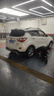 双星JUOGO轮胎 215/50R17 95V X51 适配新思域/标致408/名图 实拍图