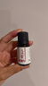采药师牛角刮痧板+拨筋棒面部2件套脸眼部提拉美容全身通用颈部精油按摩 实拍图