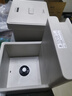 美的（Midea）纯钛小魔方电热水瓶净饮水机水壶新款保温恒温一体可拆家用5L大容量SP50E-23FPro-Ti【价保618】 实拍图