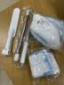佳帮手静电除尘掸子长柄加大头一次性吸附车用家用擦灰扫灰吸灰清理神器 实拍图