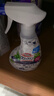 花王（KAO）洁厕剂厕所马桶除异味清洁剂喷雾剂350ml（随机发货） 实拍图