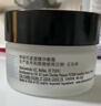 修丽可AGE眼霜15ml 护肤品提拉紧致淡化细纹保湿丰润生日礼物送女友 晒单实拍图