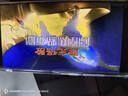 影腾随身wifi三网全国通用无线wi-fi6免插卡移动联通电信无限制大流量卡便携式网卡高速网络2026款5GHF 【三网通3000毫安充电款+黑色】*超长续航 实拍图