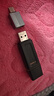 金士顿（Kingston）128GB USB3.2 Gen 1 U盘 DTX 大容量U盘 时尚设计 轻巧便携  学习办公投标电脑车载优盘 实拍图