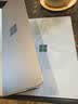 微软（Microsoft）Surface Pro 第11代 13英寸 二合一笔记本电脑 国家补贴 骁龙 X Elite 16G 1T 宝石蓝 轻薄本 实拍图