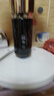 艾美特（AIRMATE）【轻音安睡】空气循环扇家用电风扇大风力摇头卧室静音直流变频小风扇节能电扇落地扇SRD269 实拍图