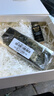 毛戈平彩妆礼盒双色遮瑕膏3g+腮红3.5g#806化妆品生日礼物送女生 实拍图