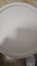 德高全效瓷砖背胶 耐水型玻化砖地砖墙砖 强力瓷砖胶 贴砖伴侣 5kg 实拍图