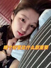 【每天一穿躺下就睡】神门穴位睡眠失眠多梦易醒助眠护腕非手套 一只【试用款】效果不明显 实拍图