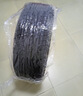 固特异（Goodyear）汽车轮胎 205/55R16 91W 鹰驰F1酷跑 适配 速腾/卡罗拉 御乘升级 实拍图