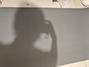 匹克瑜伽垫男士健身女士家用健身垫防滑减震跳操隔音加厚加大训练垫 实拍图