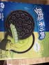 奥利奥（Oreo）夹心饼干 蓝莓味+树莓味388g 休闲零食 早餐下午茶 实拍图