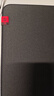 卓威奇亚（ZOWIE GEAR）G-TR 电竞鼠标垫 细面鼠标垫 游戏鼠标垫 控制垫 涩垫 电竞桌垫 GTR 实拍图