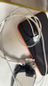 Apple/苹果 EarPods USB-C有线耳机 type-c有线耳机  iPhone 17有线耳机笔记本耳机游戏音乐 实拍图