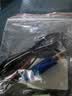 双鹰玩具充电电池组 USB充电线 电动遥控车水枪充电器配件 3.7V充电线一条 实拍图