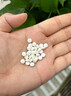 [益民]谷维素片 10mg*100片 1盒装 考试紧张心慌镇定药镇静缓解紧张的药科二科三防紧张的药紧张手抖压力大手心出汗焦虑症药 谷维素片正品 实拍图