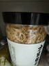 方家铺子六星淡干虾皮200g 海米干 虾米不咸可打粉紫菜蛋花汤配料海产干货 实拍图