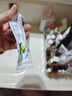 【3盒装】迪维 维A酸乳膏0.1%*30g/盒 实拍图