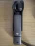 大疆 DJI Osmo Pocket 3 标准版 一英寸口袋云台相机 OP灵眸手持数码相机 vlog 便携美颜摄像 实拍图