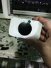 TCL随身wifi三网通用免插卡无线wifi6车载4G路由器随身便携无限制移动联通电信全国通用2026款5GXY15B 【顶配T2GPro】高清屏幕显示+顶配展锐芯片 不限速不虚标月享1500G流量 实拍图