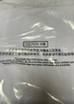 安踏速干T丨小蛮腰运动短袖女士夏季新款透气跑步上衣瑜伽健身T恤 实拍图