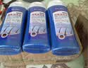 DR.ML煤焦油洗剂脂溢性毛囊皮炎去屑止痒控油蓬松洗发水200ml*3 实拍图