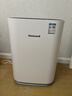 霍尼韦尔（Honeywell）空气净化器价保618除甲醛细菌花粉过敏原tvoc流感病毒 新房除醛 空气消毒机KJ760F-P22W 实拍图