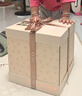 奥智嘉儿童玩具1-3岁游戏桌婴儿忙碌屋板多面体早教益智宝宝生日礼物 实拍图