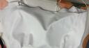 FitonTon无痕内衣女带胸垫吊带细肩带内衣夏季薄内搭抹胸防走光外穿背心 实拍图