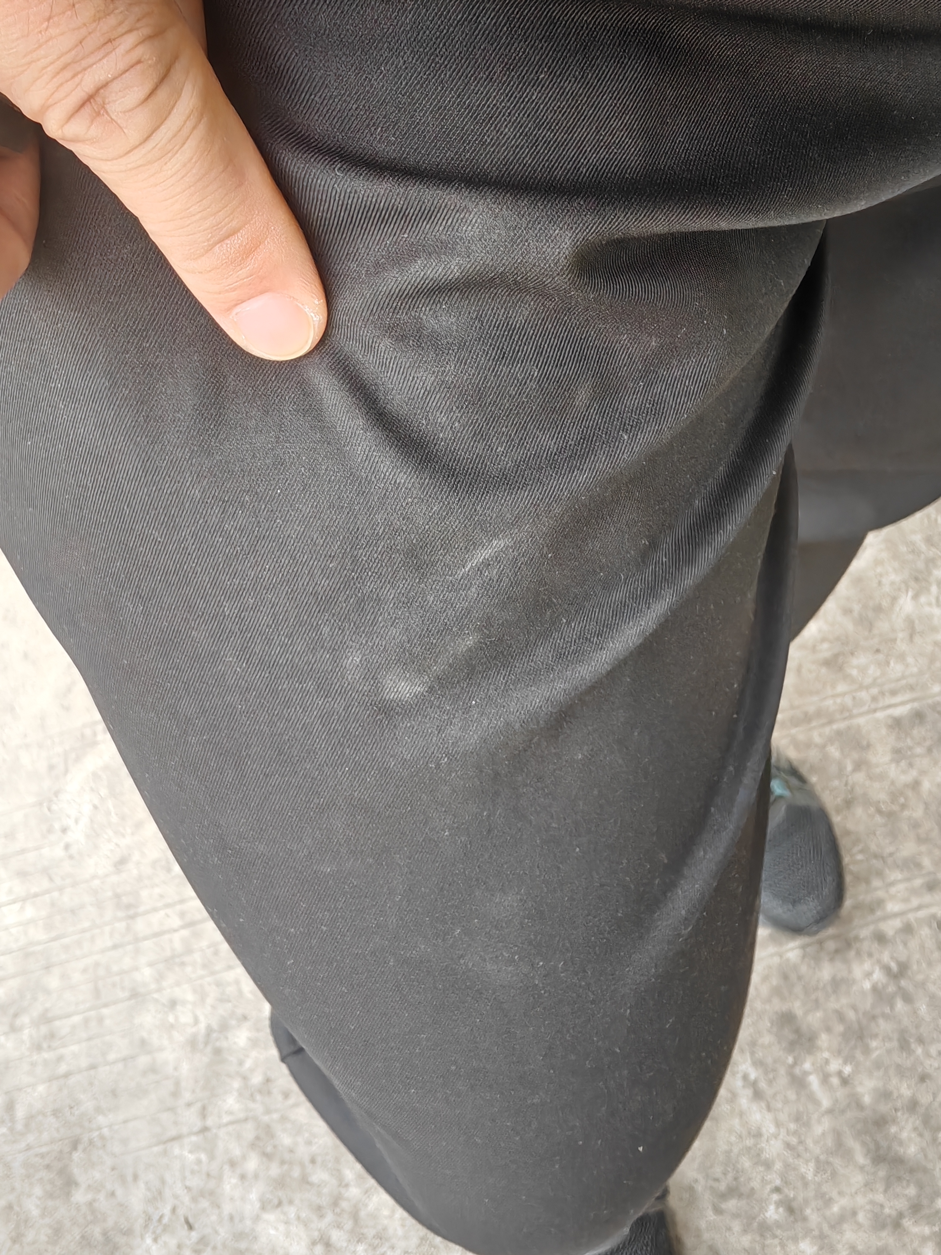 易驹汽车玻璃水强力去污去油膜雨刮器车用除虫胶专用乙醇防冻四季 【虫胶树黏】玻璃水（ 2瓶装） 实拍图