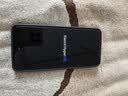 小米（MI）Civi 5 Pro 12+512 黑色 第四代骁龙8s 全能轻薄旗舰 小米5G手机【赠话费券】 实拍图