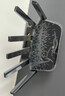 普联（TP-LINK）大道路由器7DR6430 BE6400 5G WiFi7千兆双频家用高速穿墙 2.4G wifi6无线 2.5G网口 游戏加速 实拍图