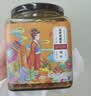 六味魔方 四川特产蒜蓉辣椒酱380g 农家自制手工香辣酱拌饭拌面彩椒剁椒酱 实拍图