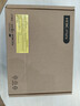 华三（H3C）8口千兆工业级交换机 企业级监控网络分流器集线器转换器 导轨式宽温IP41级防水防尘S8G-I 实拍图