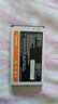 金立（Gionee）V15 老年机 老年手机 大字体大声音超长待机老人手机4G全网通大屏学生老年人专用按键功能机 红色  实拍图
